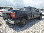 2008 Chevrolet Silverado K2500 Heavy Duty   en Venta en Lawrenceburg, KY - All Over