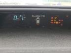 Denver, CO에서 판매 중인 2014 Toyota Prius C  - Front End