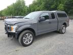 2018 Ford F150 Super Cab   للبيع في Marlboro، NY - Front End