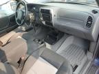 2011 Ford Ranger Super Cab na sprzedaż w Columbia Station, OH - Minor Dent/Scratches