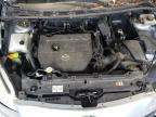 2012 Mazda 5  for Sale in Lyman, ME - Front End