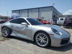Las Vegas, NV에서 판매 중인 2024 Porsche 911 Carrera - Side