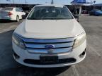 2012 Ford Fusion S   للبيع في Wilmington، CA - Minor Dent/Scratches