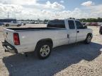 2007 Chevrolet Silverado C1500 Classic for Sale in Opa Locka, FL - Front End
