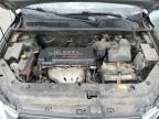 2008 TOYOTA RAV4    à vendre chez Copart ON - OTTAWA
