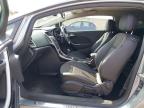 2012 VAUXHALL ASTRA GTC for sale at Copart YORK