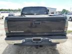 Oklahoma City, OK에서 판매 중인 2000 Chevrolet Silverado K1500 - Side