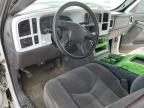 2005 Chevrolet Silverado 6.6L за продажба в Albany, NY - Rear End