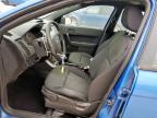 2011 Ford Focus Se продається в Haslet, TX - Front End