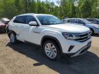 2021 VOLKSWAGEN ATLAS CROSS SPORT SEL   à vendre chez Copart ON - COOKSTOWN