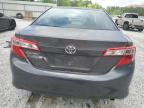 2014 Toyota Camry L   for Sale in Fairburn, GA - Rear End
