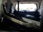 2022 Subaru Forester Touring for Sale in Colton, CA - Front End