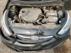 2015 HYUNDAI ACCENT GS   for sale at Copart ON - LONDON
