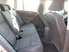 2010 VOLKSWAGEN TIGUAN SE for sale at Copart AB - CALGARY