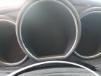 2005 Lexus Rx 330 на продаже в Magna, UT - Undercarriage