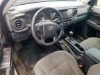 2022 Toyota Tacoma Access Cab   იყიდება Longview-ში, TX - Front End