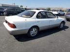 1993 Lexus Es 300   for Sale in San Martin, CA - Minor Dent/Scratches