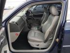 2006 CHRYSLER 300C CRD for sale at Copart CHESTER