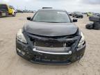 2015 Nissan Altima 2.5   продається в Houston, TX - Front End