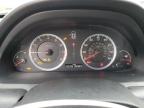 Rogersville, MO에서 판매 중인 2008 Honda Accord Exl - Minor Dent/Scratches