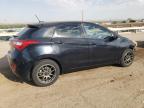 2014 Hyundai Elantra Gt    للبيع في Albuquerque، NM - Front End