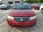 2006 Saturn Ion Level 2 for Sale in Wayland, MI - Top/Roof