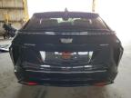 2024 Cadillac Lyriq Luxury   na sprzedaż w Phoenix, AZ - Front End