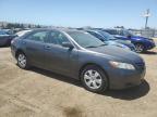 2007 Toyota Camry Ce   for Sale in San Martin, CA - Minor Dent/Scratches