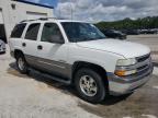 2000 Chevrolet Tahoe K1500 for Sale in Savannah, GA - Rear End