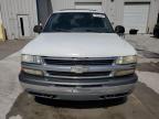 2000 Chevrolet Tahoe K1500 for Sale in Savannah, GA - Rear End