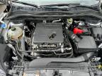 2020 Ford Escape Se იყიდება North Billerica-ში, MA - Normal Wear