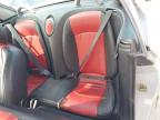 2006 PEUGEOT 206 ALLURE for sale at Copart YORK