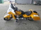 2008 Suzuki Vzr1800  for Sale in Fredericksburg, VA - Front End