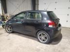 2009 Toyota Yaris  for Sale in West Mifflin, PA - Minor Dent/Scratches