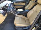 2013 Cadillac Ats Luxury for Sale in Colorado Springs, CO - Hail