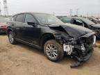 2024 Mazda Cx-5 Select de vânzare în Elgin, IL - Front End