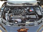 2024 HONDA CIVIC SI   for sale at Copart ON - TORONTO