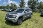 2014 Jeep Grand Cherokee Overland for Sale in Orlando, FL - Mechanical