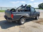 1992 Ford F150  იყიდება Mcfarland-ში, WI - Minor Dent/Scratches