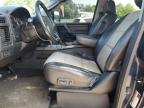 2008 Nissan Titan Xe na sprzedaż w Theodore, AL - Front End