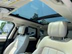 North Billerica, MA에서 판매 중인 2018 Land Rover Range Rover Sport Hse - Minor Dent/Scratches