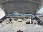 2014 Chevrolet Silverado C1500 Lt იყიდება Tifton-ში, GA - Burn - Interior