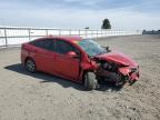 2022 Toyota Prius Le for Sale in Airway Heights, WA - All Over