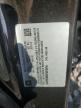 2015 Buick Verano Convenience продається в Windsor, NJ - Front End