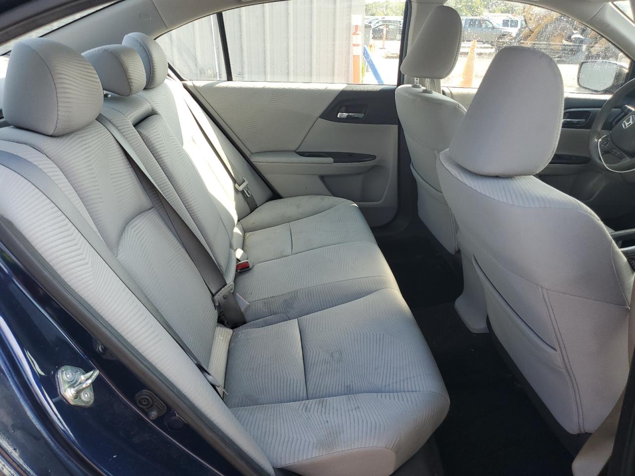 HONDA ACCORD 2015 VIN 1HGCR2F31FA199659 photo 10