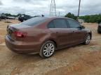 2017 Volkswagen Jetta Se zu verkaufen in China Grove, NC - Rear End