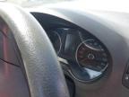2010 VOLKSWAGEN POLO SE TD for sale at Copart BRISTOL