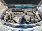 2011 Toyota Camry Base продається в Columbus, OH - Rear End