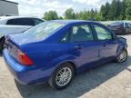 Leroy, NY에서 판매 중인 2006 Ford Focus Zx4 - Front End