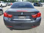 2017 Bmw 430I  zu verkaufen in Arlington, WA - Front End